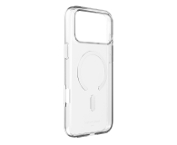 Native Union Clear Case transparent do iPhone 17 Pro Max - 1356895 - zdjęcie 2